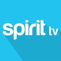 Spirit TV