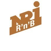 NRJ RnB