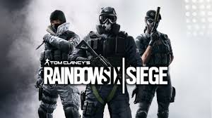 Rainbow6
