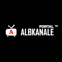 AlbKanale Music TV