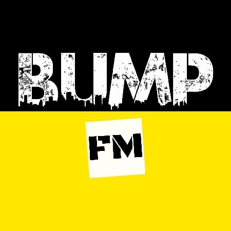 Profil Bump FM TV kanalı