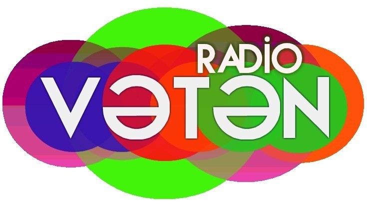 Профиль Radio Veten Канал Tv