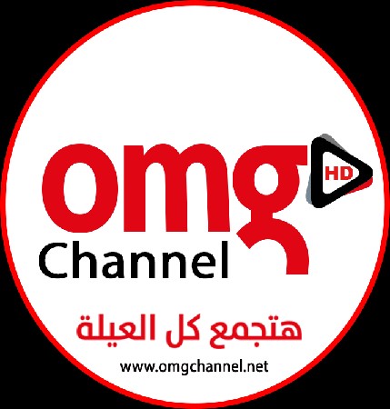 Profil OMG Channel Tv Kanal Tv