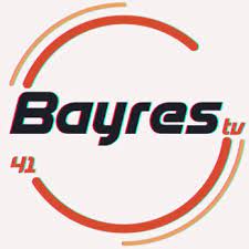 Bayres TV