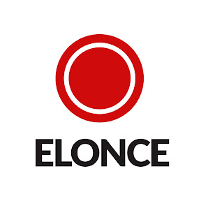 Profilo ElOnce Tv Canale Tv