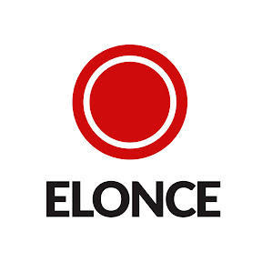 ElOnce Tv