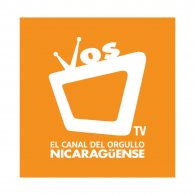 Vos TV