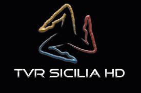 TVR SICILIA