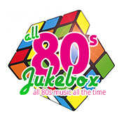 All Hits 80s Radio