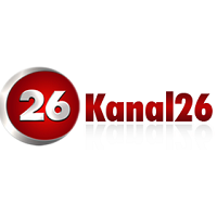 Kanal 26 Tv