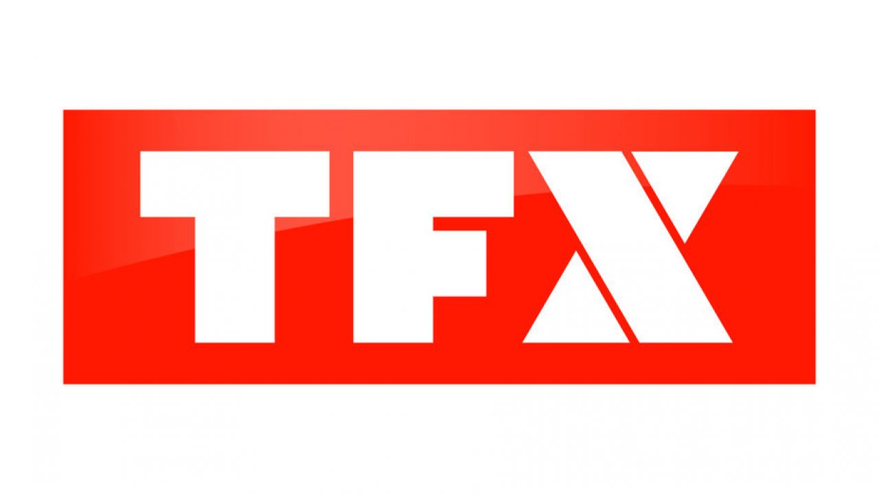 TFX TV