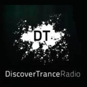 Profil Discover Trance Radio Kanal Tv