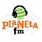 Planeta FM 