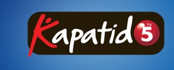 KAPATID 5