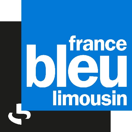 Radio Bleu Limousin