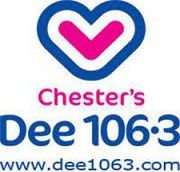 Dee 106.3 Chester