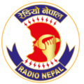 Profil Radio Nepal Kanal Tv