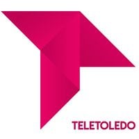 Профиль TeleToledo Канал Tv