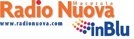 Profil Radio Nuova Macerata Canal Tv