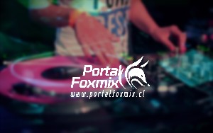 Profil Portalfoxmix Tv Canal Tv