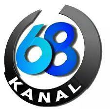 Kanal 68 Tv