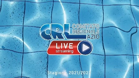 Profilo CrLazio Tv Canal Tv