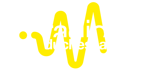 Radio Duchessa