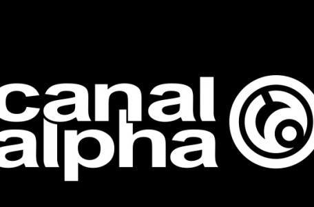Canal Alpha TV