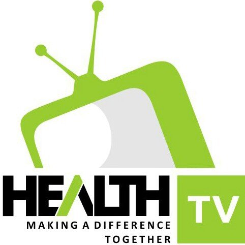 Health TV