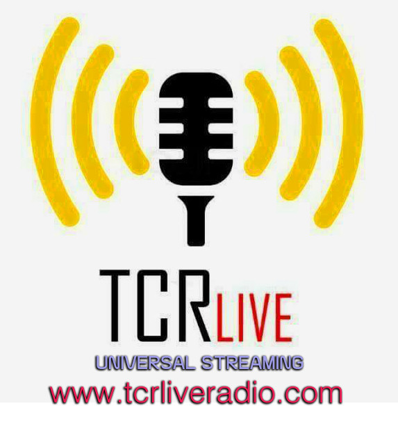 Tcrlive radio