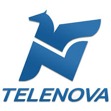 Профиль Telenova Tv Канал Tv