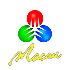 TDM Canal Macau