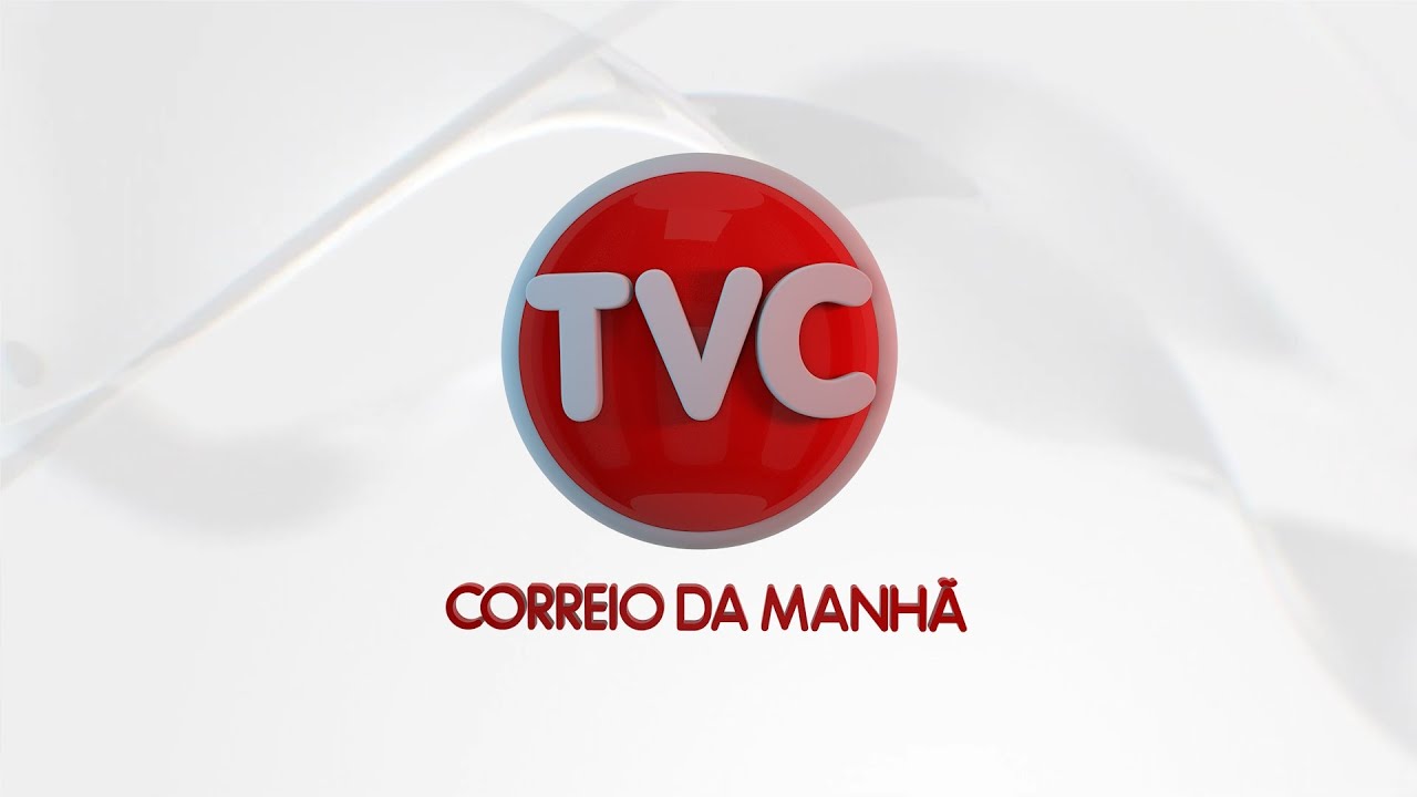 TV Correio