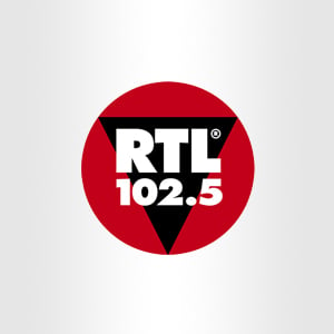 Profilo RTL 102.5 Classic Canale Tv