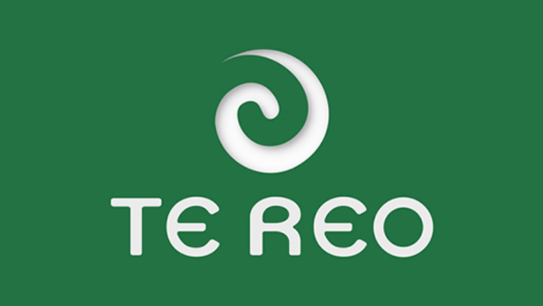 Te Reo Tv