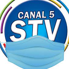 STV Canal 5