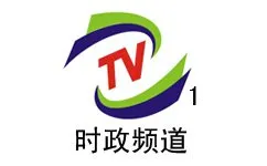 Zhengzhou TV