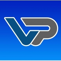 VP (Voz de Poder Television)