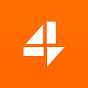 ProUA TV