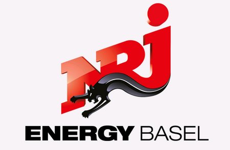 Profil NRJ Energy Bern Canal Tv