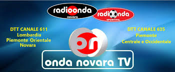 Onda Novara Tv