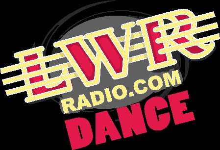 LWR RADIO DANCE