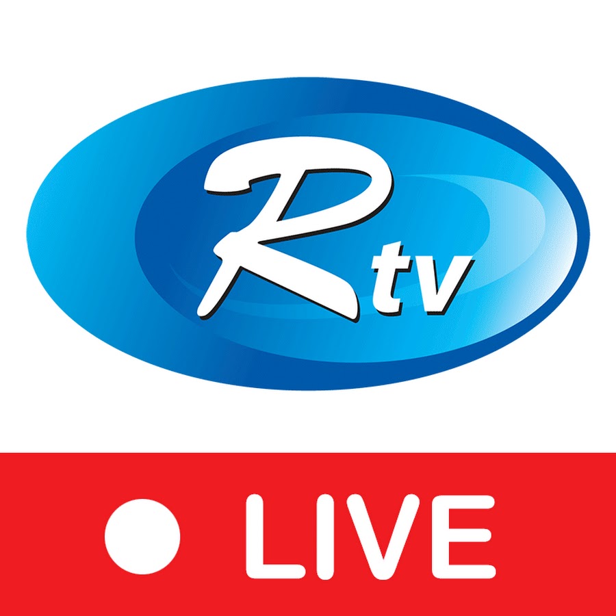 RTV