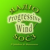 Progressive Wind