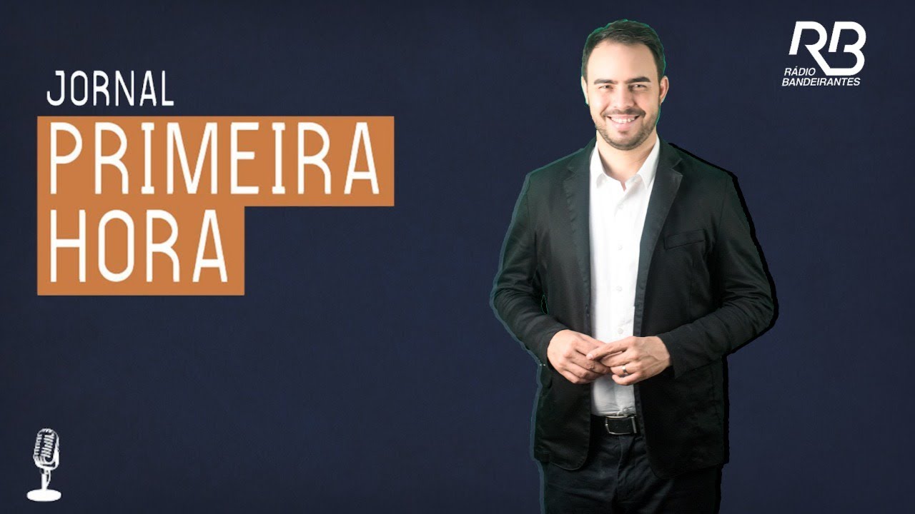 Radio Bandeirantes Goiania TV