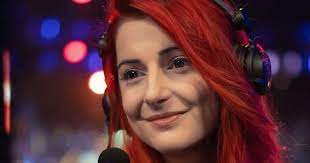 AnnieFuchsia