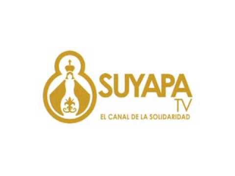 Suyapa TV