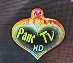 Panc TV