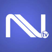 Canal Nortvision