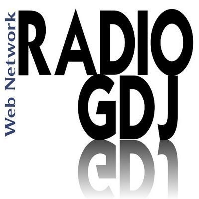 Профиль RADIOG DJ Канал Tv